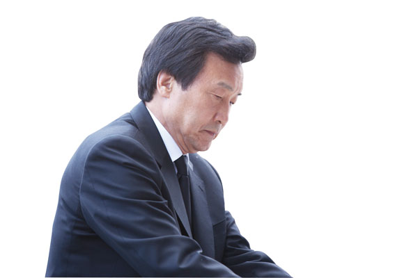재보선 이후 미묘한 흐름 대권주자들 지지율의 비밀