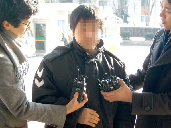 급증하는 블랙컨슈머들 실태