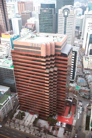 의사협회 - 삼성화재 ‘급 화해모드’ 막후