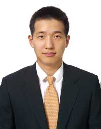 한화 태양광 사업 두고 김동관 주목받는 까닭
