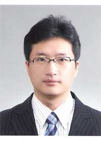 [명의에게 듣는다] 경희 보궁 한의원 박성우 원장