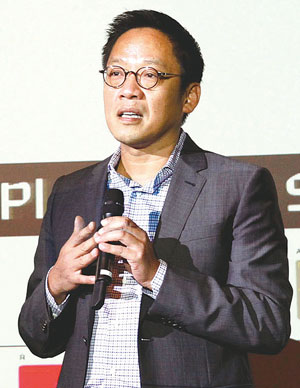 정태영 현대캐피탈 사장 해킹 책임 중징계 후폭풍