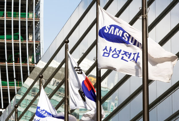 증시 인사이드 ‘황제의 귀환’ 삼성전자 주가의 비밀