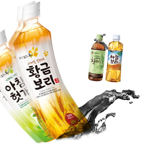 롯데칠성 ‘꼼수’ 논란 왜
