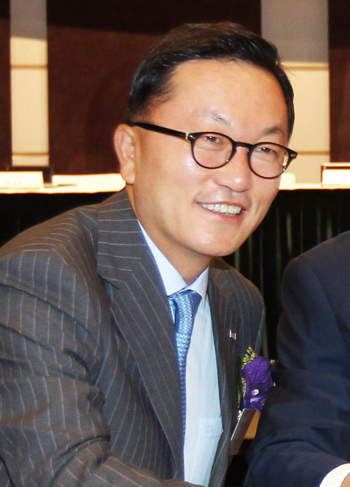 ‘편지 경영’ 박현주 언행 궤적 뜯어보니
