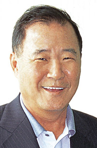 KCC 현대중공업 지분 매각 후폭풍