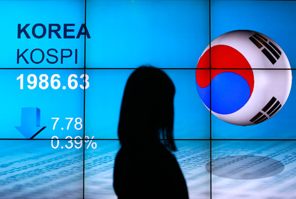 [증시 인사이드] 5월 위기설 뜯어보니