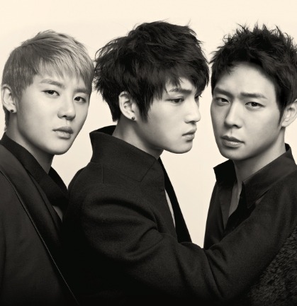 SM의 공정위 상대 승소, JYJ와의 소송에 어떤 영향 미칠까