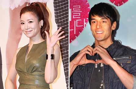 ‘우결’ 합류 윤세아 “신랑 얼굴도 못 보고…” 연막 작전