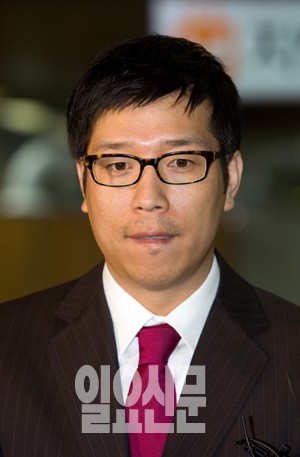 협박성 글에 루머 집결까지, 커지는 강병규 발언 논란
