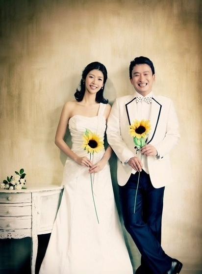 개그맨 서경석 득녀 소식에 팬들 “오래오래 돈 버세요”