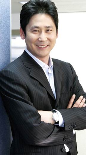 ‘KBS 출연료 NO.1’ 예능은 신동엽, 드라마는 '왕족'
