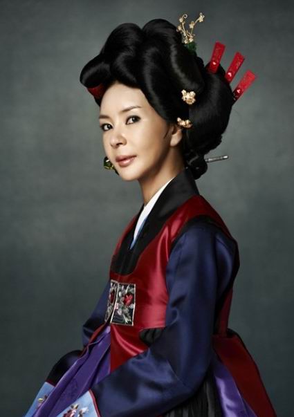 ‘아랑의 원수가 사또의 모친’ 강문영 정체를 통한 <아랑사또전> 반전