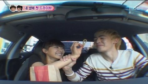 닉쿤, 약식기소 벌금 400만원 처분에 온라인 '시끌'