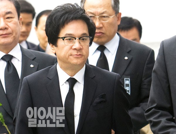CJ 청부폭행 진실공방