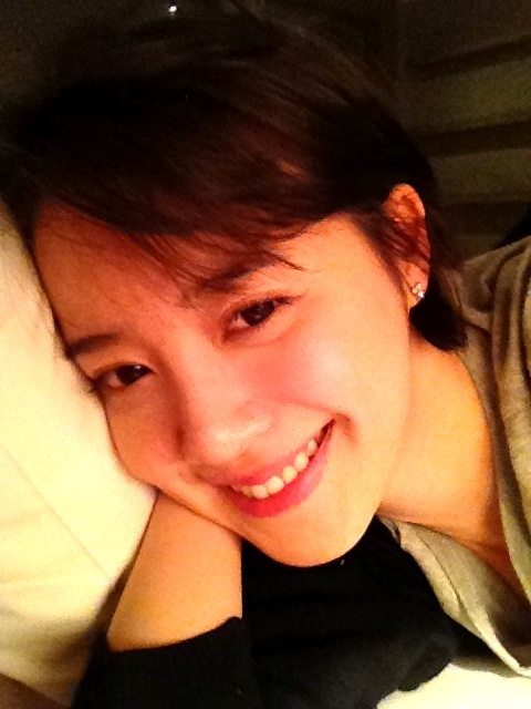 ‘유언비어 법적 정리 완료’ 선언한 구혜선, 추가 유포자 강력 경고