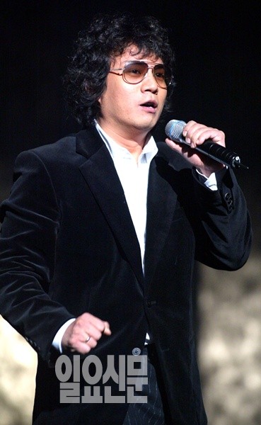 쿨 유리 사망설 오보…김성수 전처이자 공형진 처제 폭행당해 사망