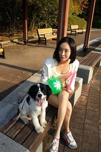 '걸스데이' 지해 갑작스런 탈퇴에 '왕따설' 설왕설래