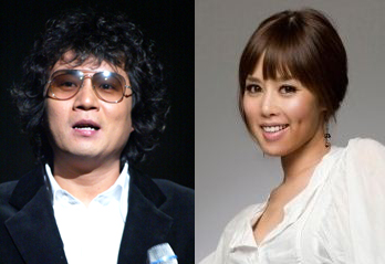 김성수 전 부인 피습 사망 미스터리 '가해자는 조폭? 프로야구 선수 연루?'