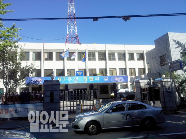 김성수 전처 살해범 검거…조폭설 등 의혹 곧 밝혀질 듯