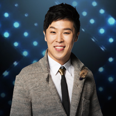 <슈스케4> 연규성 안예슬 탈락, 온라인 사전투표 8,9위 동반 탈락