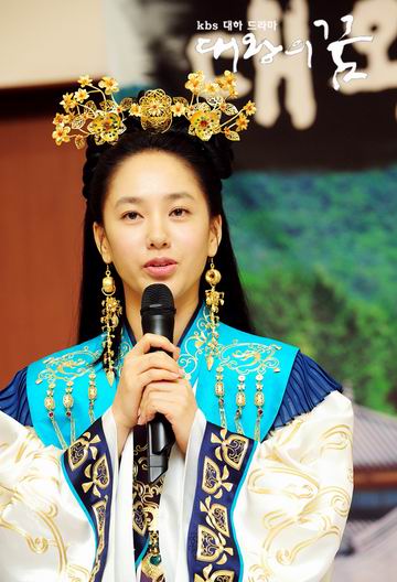 박주미 내장파열 등 중상 우려로 중환자실 입원, 검사결과에 시선집중