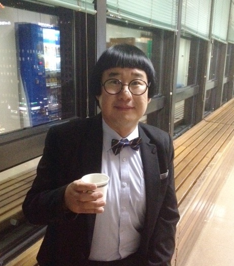 김정화 이어 최양락 모친상… 유난히 우울한 2012년 10월