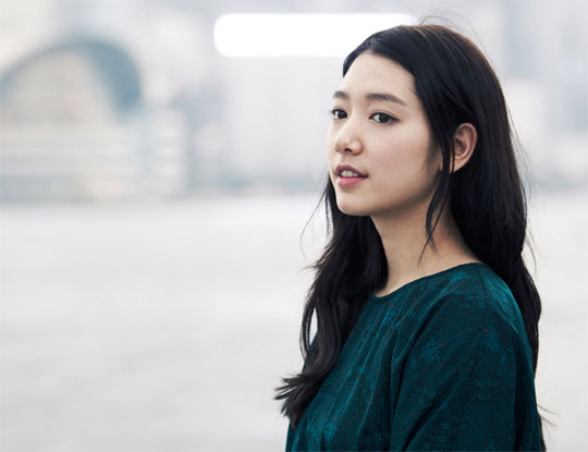 윤시윤 박신혜의 <이웃집 꽃미남>, <응답하라 1997> 대박 신화 이을까?
