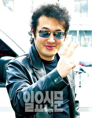 장애 연예인을 보는 시선
