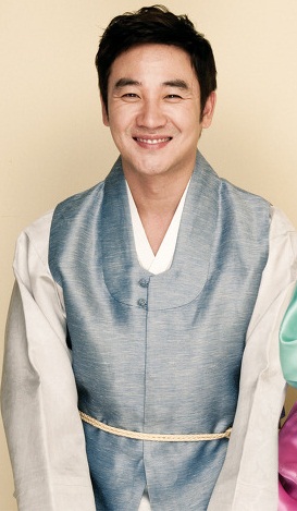 엄태웅 결혼 발표로 <무한도전> 압도한 ‘1박2일’…윤혜진 임신 언급할까?