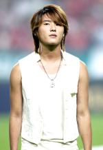 JYJ 김준수 '오케스트라+올 라이브' 연말 단독 콘서트 개최
