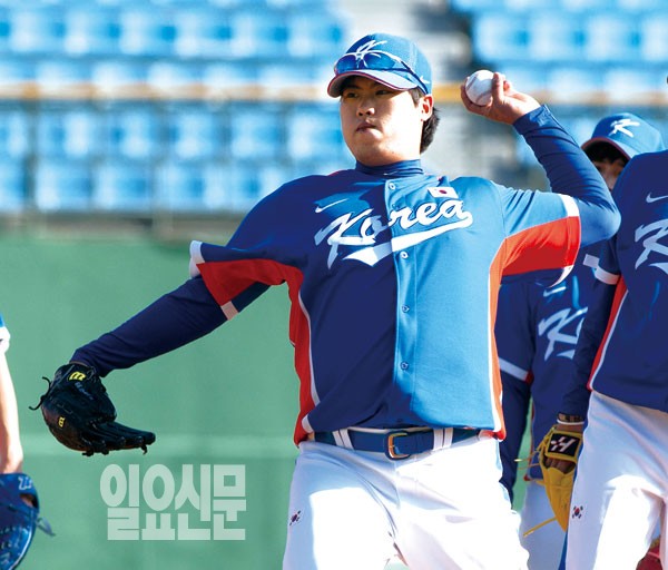 ‘메이저리거’ 류현진 LA 다저스와 계약 성사, 협상마감 직전에 극적 계약