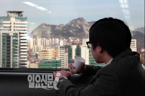 직장인 새해 소망 1위로 '이직' 꼽혀 화제…평생직장 옛말