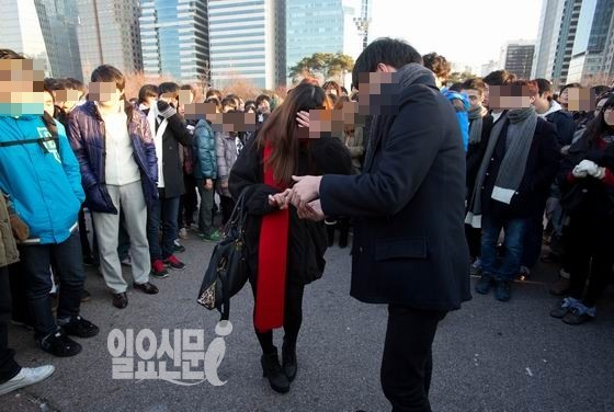 ‘솔로대첩 후유증’ 총각인 줄 알고 유부남 만난 여성, 피소 위기 하소연