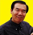 ‘신바람 박사’ 황수관 박사 별세, 1월1일 발인 예정