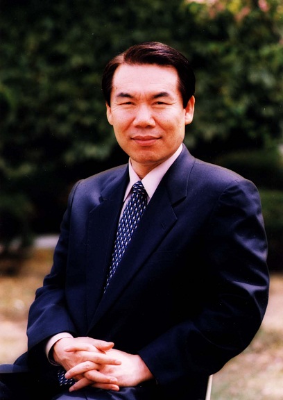 '신바람 박사' 황수관 빈소 신촌세브란스 병원, 발인예배는 1월 1일