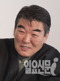 시인 김지하, 39년 만에 무죄 판결…'민청학련 사건' 족쇄 벗었다