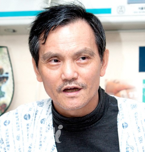 김태촌 사망원인 심장마비 무슨 병이기에...