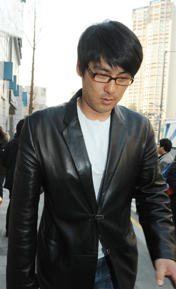 "조성민 사망시간과 신고시간 차이 없다. 부검은 절차일 뿐" 경찰 의혹 부인