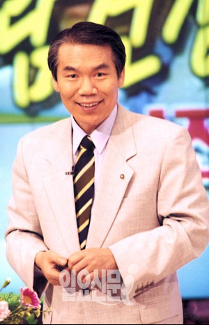 황수관 목숨 앗아간 간농양 급성 패혈증