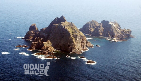 ‘다케시마 후원기업 논란’ 온라인 타고 불매운동 불길
