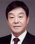 '제수 성추행 논란' 김형태 의원, "제수가 명예훼손" 맞고소 무혐의 결론
