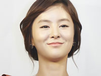 한혜린, '아들녀석들' 중도하차? "후반부에 다시 만나요"