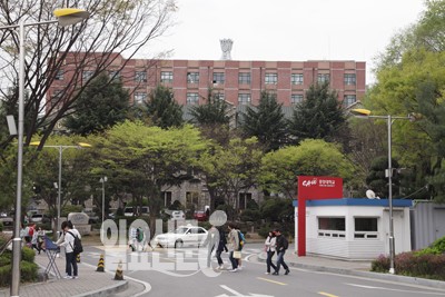 법원, '1+3' 전형 폐쇄명령 집행정지 결정
