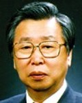 '200억대 교비횡령 혐의' 극동대 설립자 결국 징역 5년 '중형'