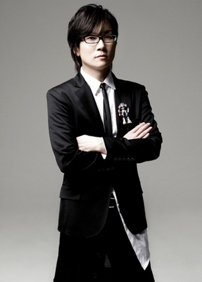 서태지, 음악저작권협회 상대로 한 6년 법정분쟁 끝에 일부 승소