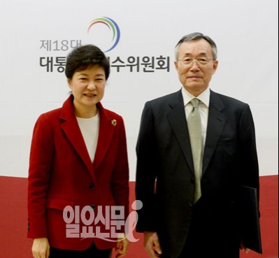 인수위, 어린이집·유치원 통합 움직임…교과부 vs 복지부 첨예 대립