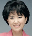 정미홍 "박원순 이재명 등 종북 지자체장 퇴출해야" 파문