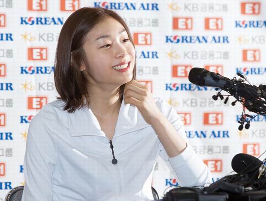 “김연아 맥주광고 나오면 동맥 끊겠다” 두 달간 47통 협박메일