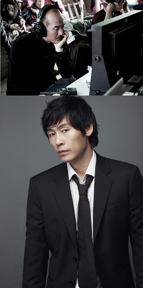 이준익 감독 <소원>으로 상업영화 컴백, 흥행메이커 설경구 합류